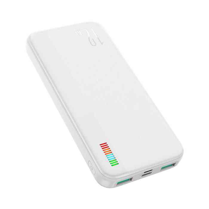 Joyroom JR-T016 10000mah 12W Power bank